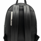 Mochila Negra Karl Lagerfeld