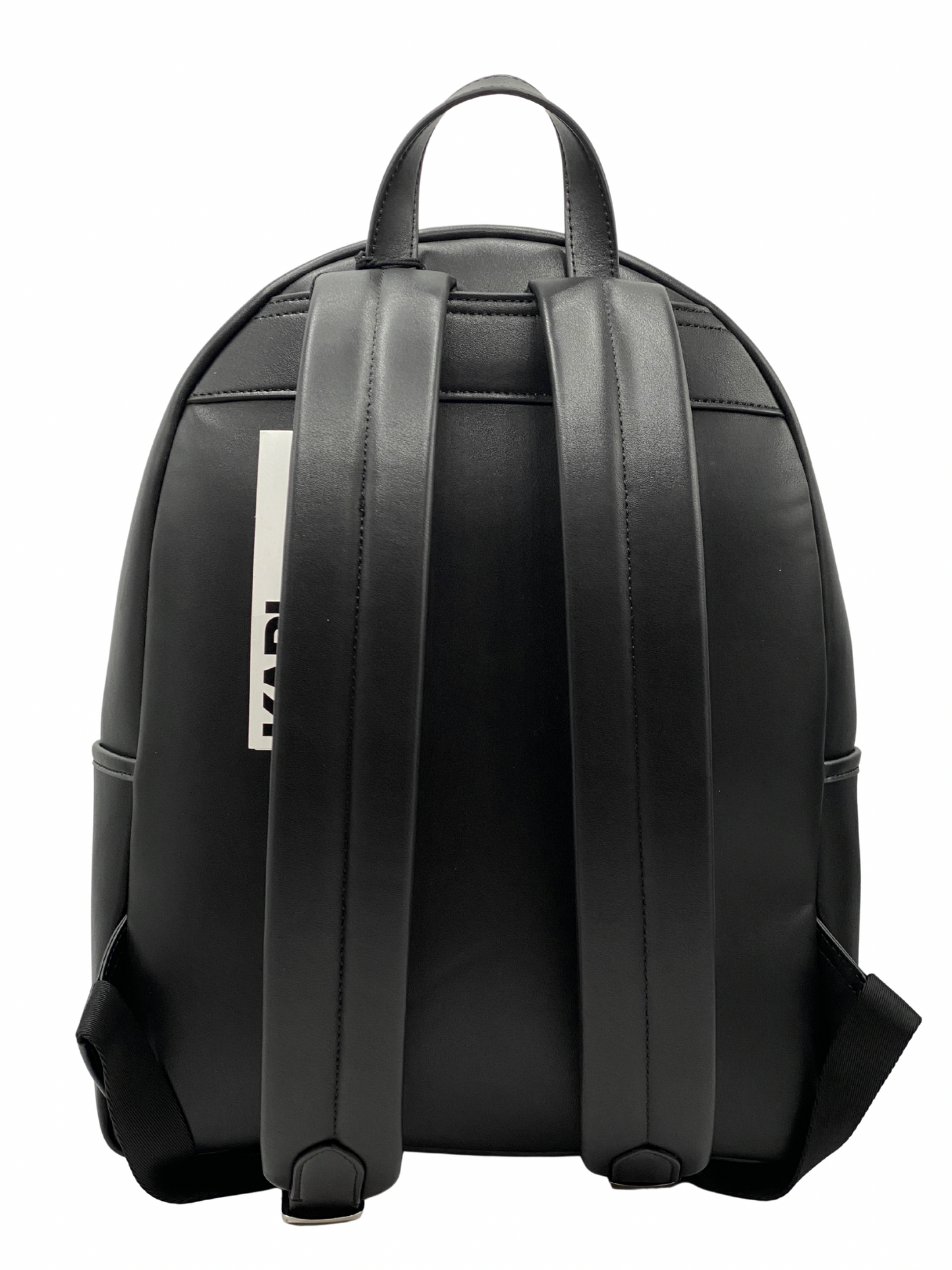 Mochila Negra Karl Lagerfeld