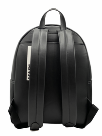 Mochila Negra Karl Lagerfeld