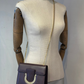 Bandolera Thalia Salvatore Ferragamo