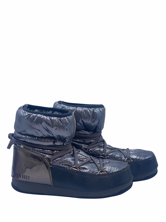 Botas Moon Boot (US 7)