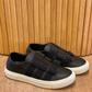 Champion Salvatore Ferragamo Vara Bow (7.5)
