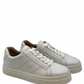 Champion Blanco Chloé (Talle 40)
