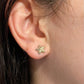 Aro Pandora de Plata Star