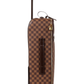 Carry On Louis Vuitton Pégase 50 Damier Ebène