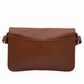 Mini Bolso de Cuero Cole Haan