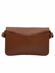 Mini Bolso de Cuero Cole Haan