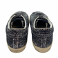 Champion Golden Goose Super-Star Brillante (Talle 36)