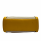 Bolso de Mano Amarillo Armani Exchange