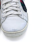 Champion Gucci Ace Safety Pin (36)