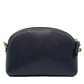 Bandolera Negra Kate Spade