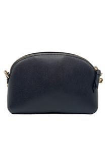 Bandolera Negra Kate Spade