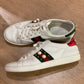 Champion Gucci Ace Studded (39)