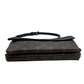 Bandolera Louis Vuitton Twice Twinset