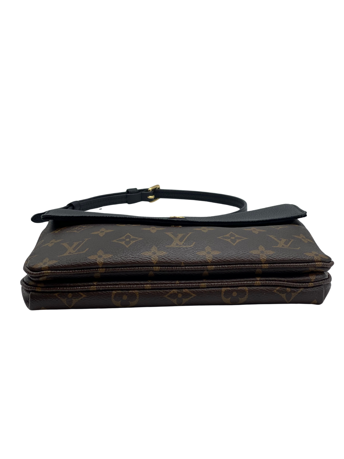 Bandolera Louis Vuitton Twice Twinset
