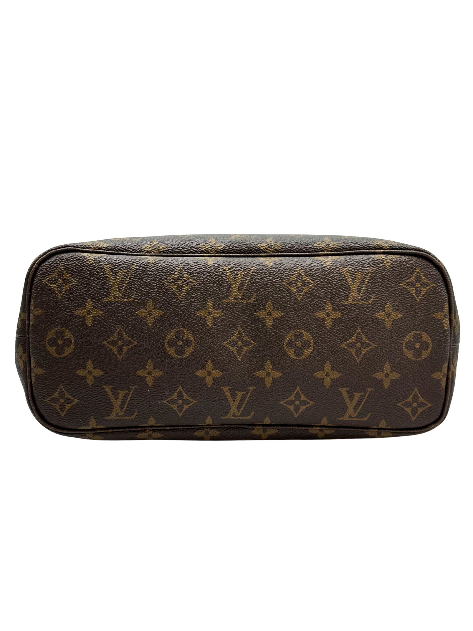 Cartera Louis Vuitton Neverfull PM