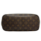 Cartera Louis Vuitton Neverfull PM