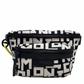 Riñonera Longchamp Le Pliage LGP