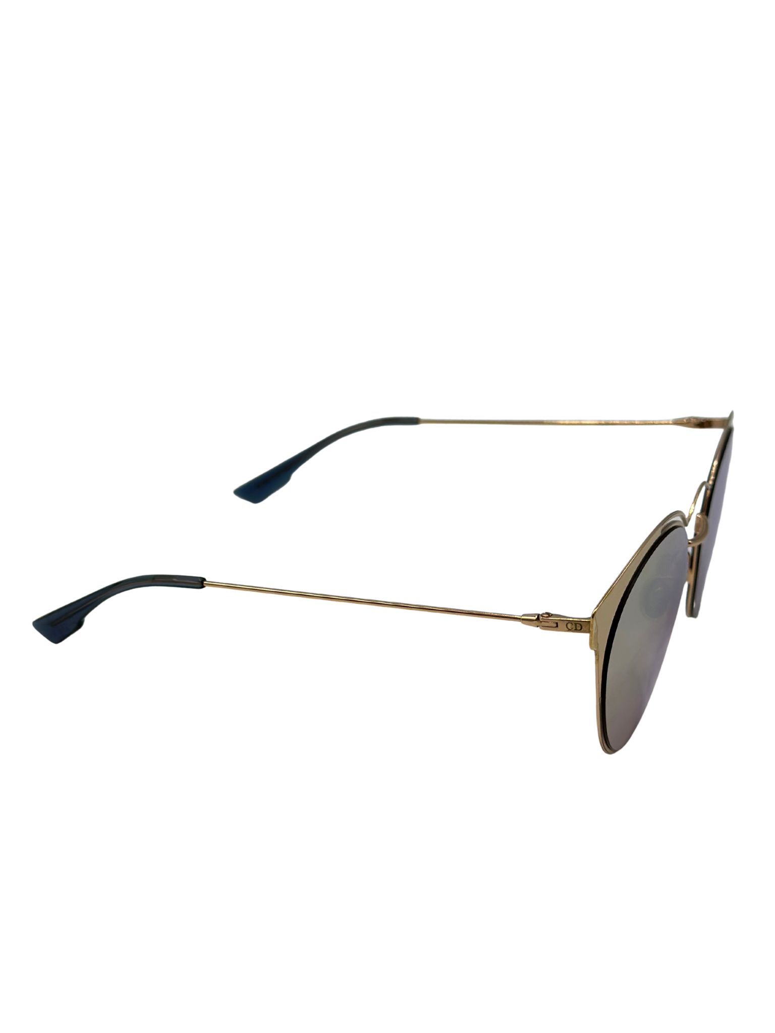 Lente de Sol Dior DDBSQ