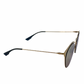 Lente de Sol Dior DDBSQ