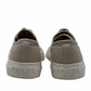 Champion Prada Wheel Canvas Nude (36)