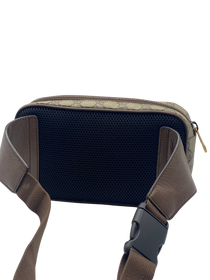 Riñonera Gucci GG Ophidia Small