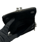 Bandolera Negra Zadig & Voltaire Rock Nano