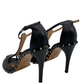 Sandalias Valentino Garavani Rockstud