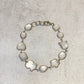 Pulsera Tous Nacars