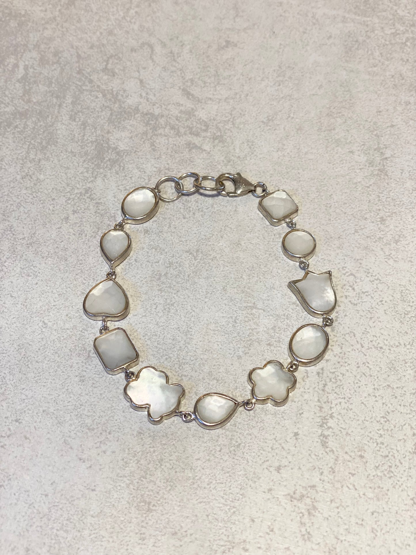Pulsera Tous Nacars