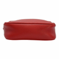 Bandolera Roja Zadig & Voltaire