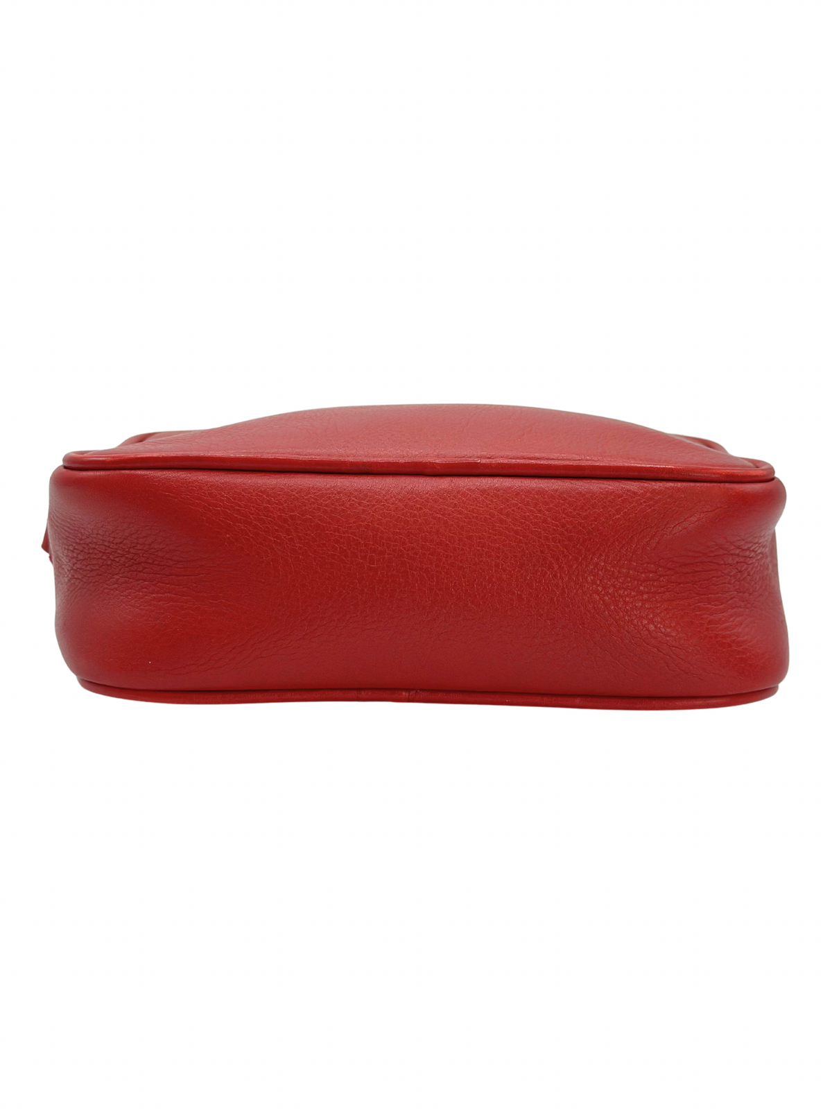 Bandolera Roja Zadig & Voltaire