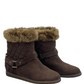 Botas Marrones LIU JO (39)