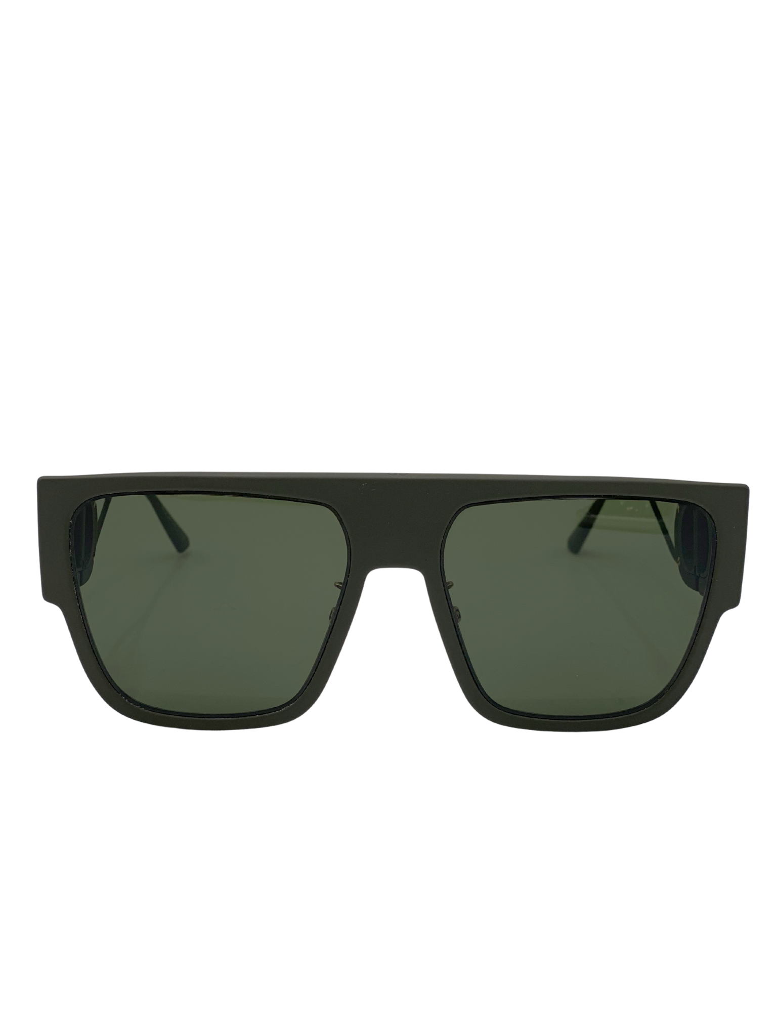 Lente de Sol Dior 30 Montaigne S3U