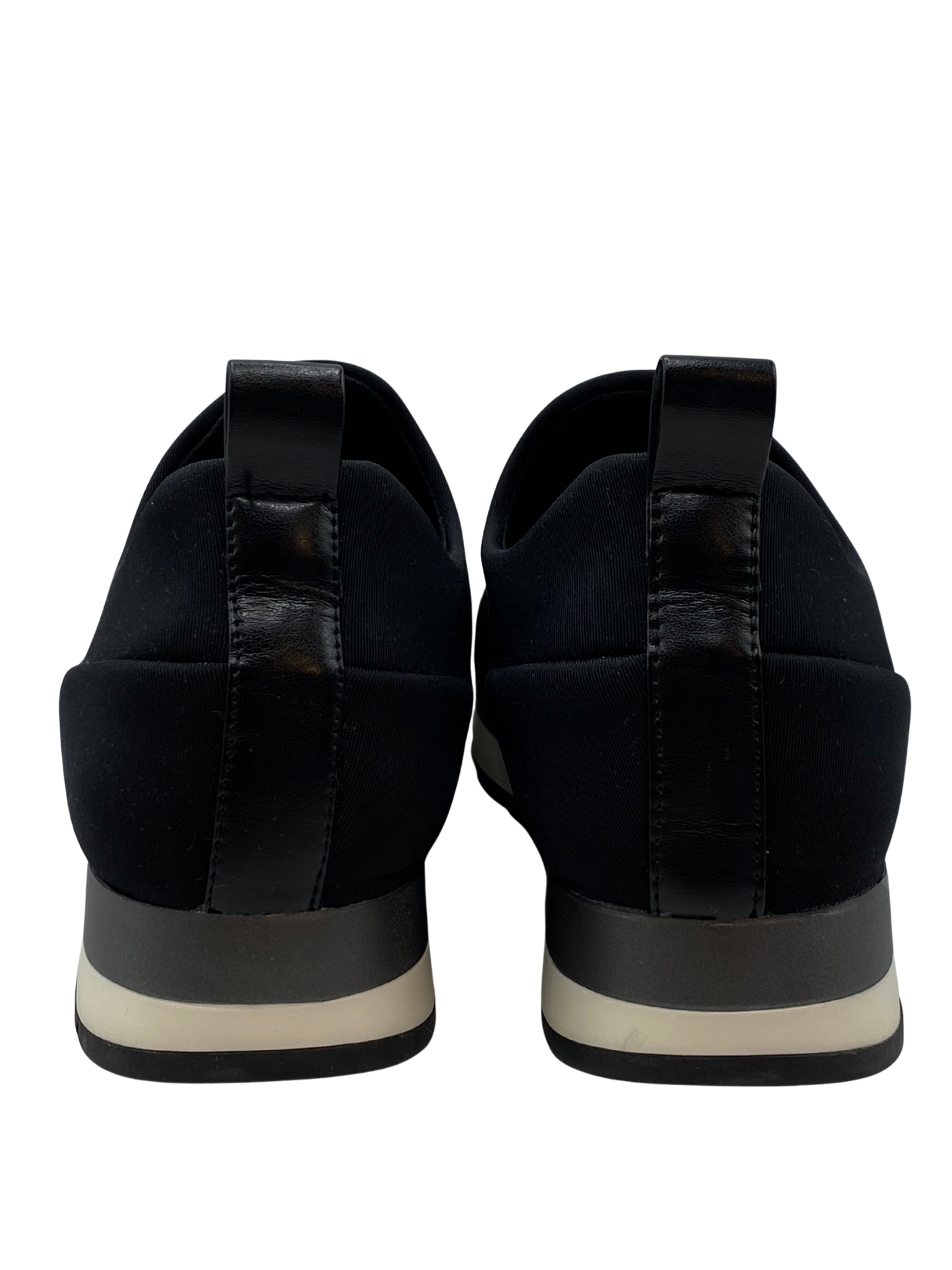 Champion Negro DKNY (9.5)