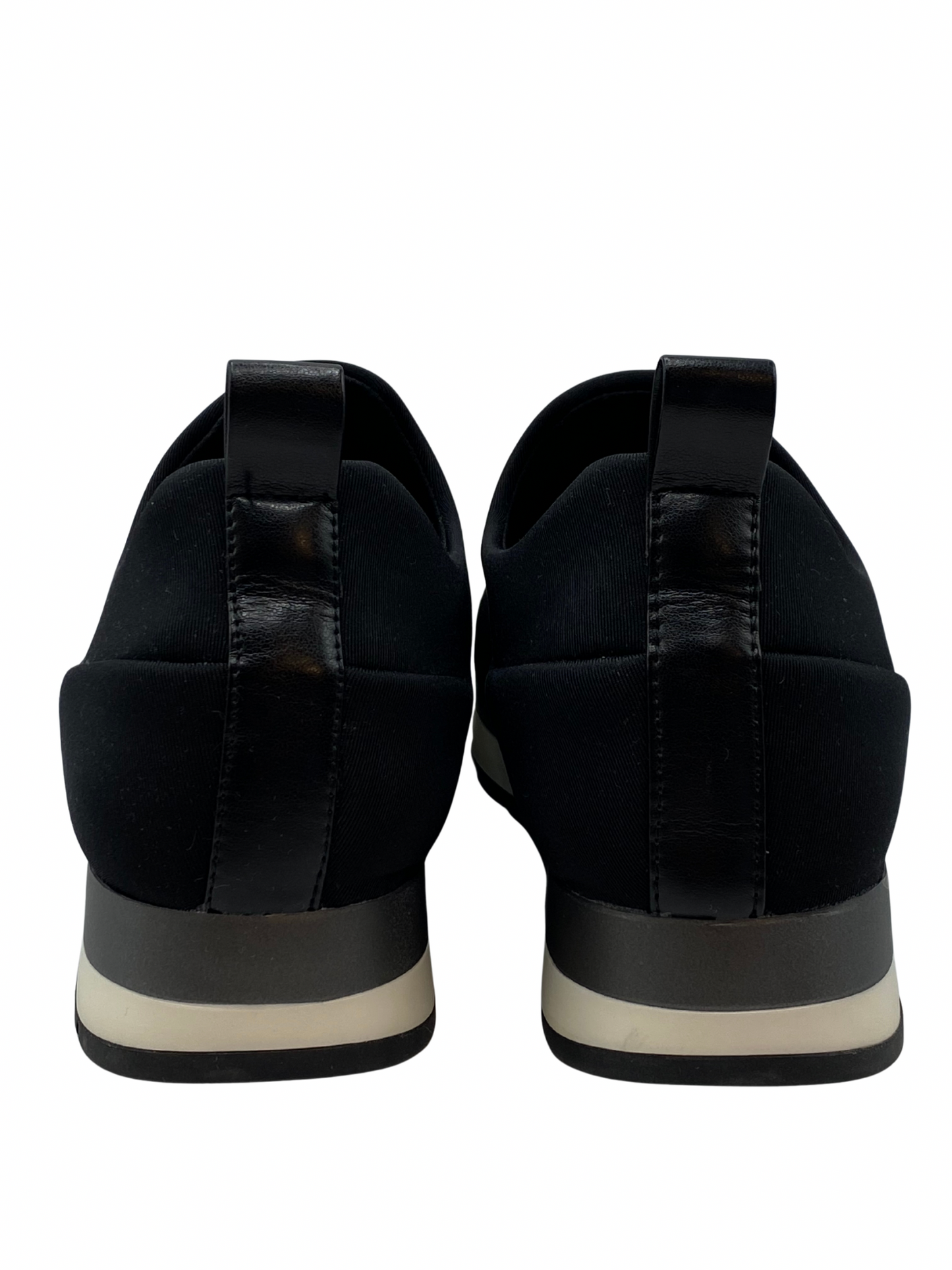 Champion Negro DKNY (9.5)