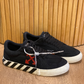 Champion Off-White Vulc Low (42 MASC)