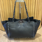 Cartera Pequeña Valentino Garavani Rockstud