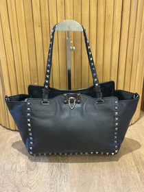 Cartera Pequeña Valentino Garavani Rockstud