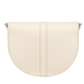 Bandolera Tommy Hilfiger Heritage Saddle