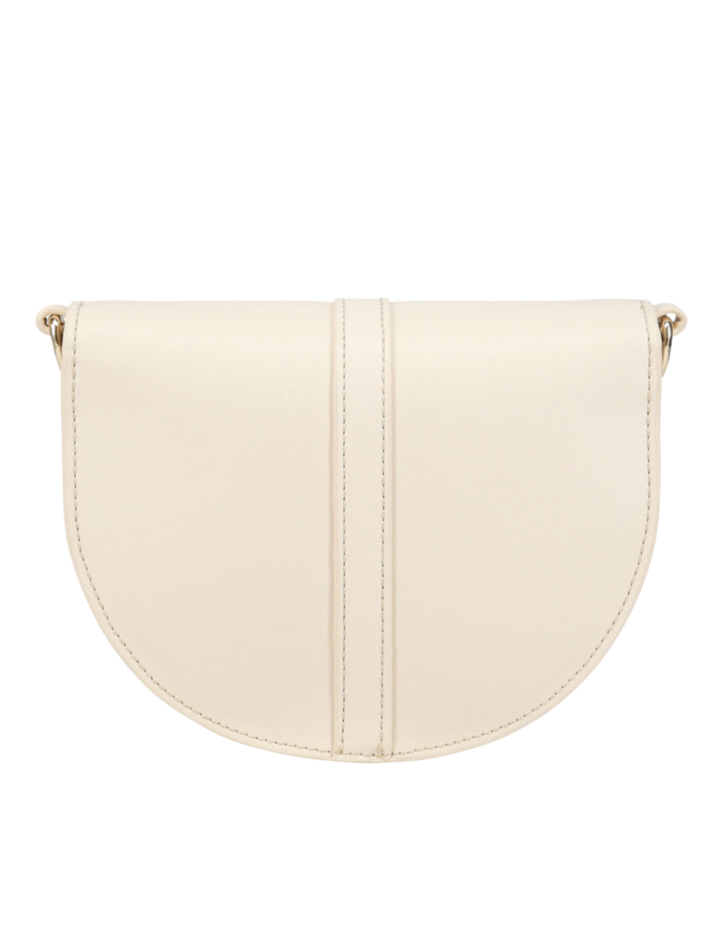 Bandolera Tommy Hilfiger Heritage Saddle