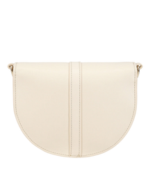 Bandolera Tommy Hilfiger Heritage Saddle