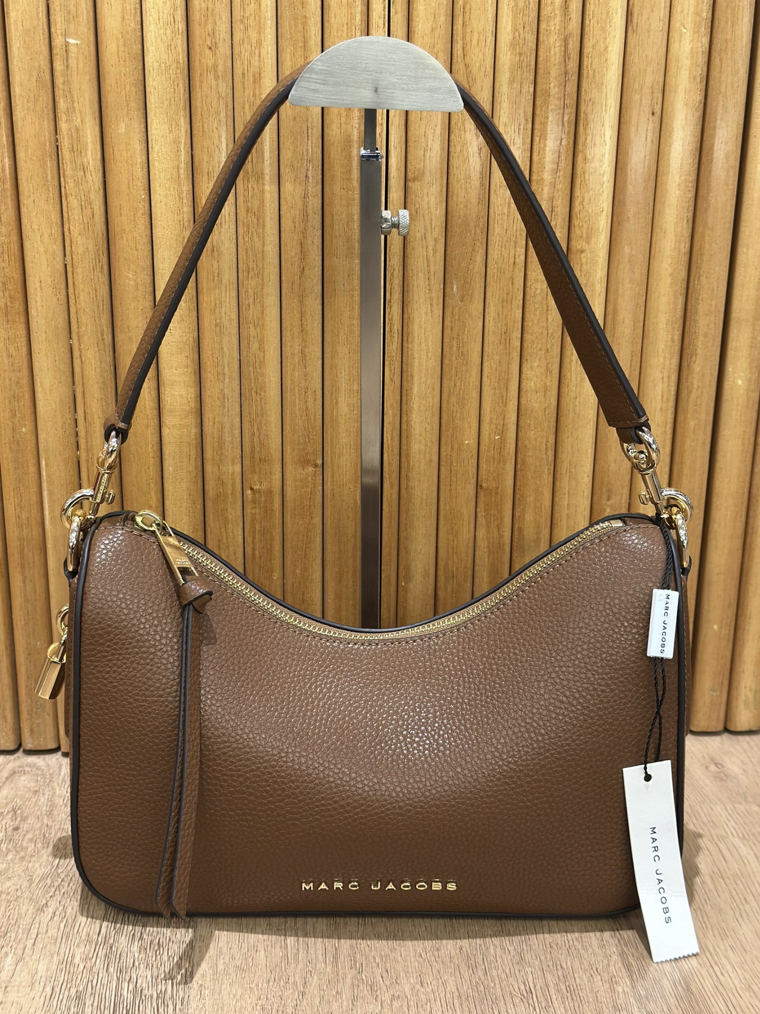 Cartera Pequeña Marc Jacobs Drifter