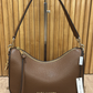 Cartera Pequeña Marc Jacobs Drifter