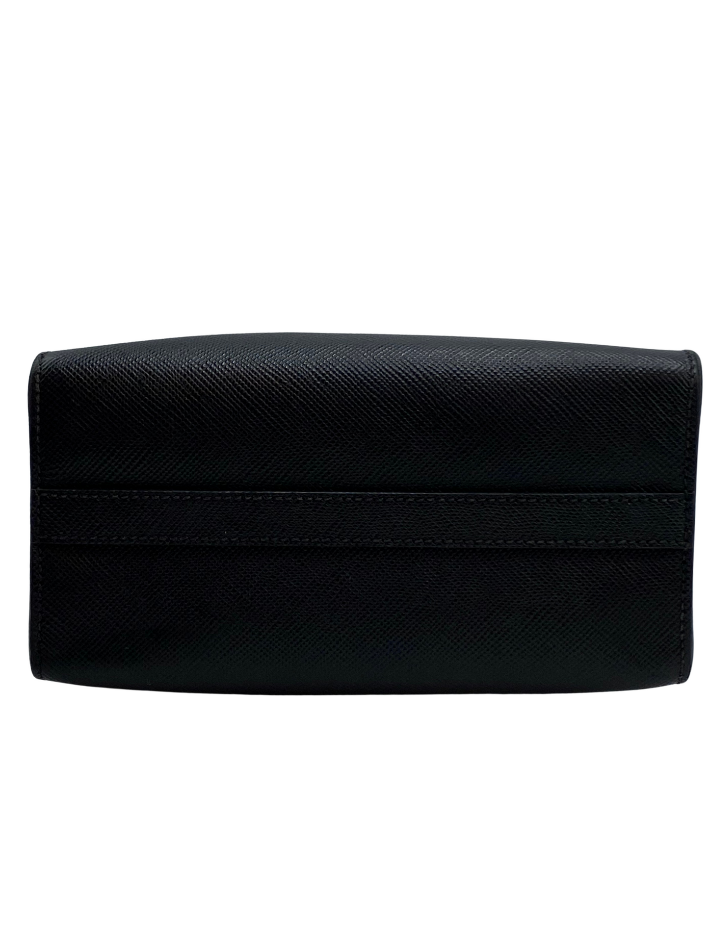 Mini Bolso Prada Saffiano Kristen