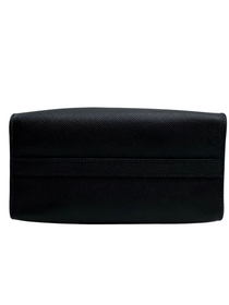Mini Bolso Prada Saffiano Kristen