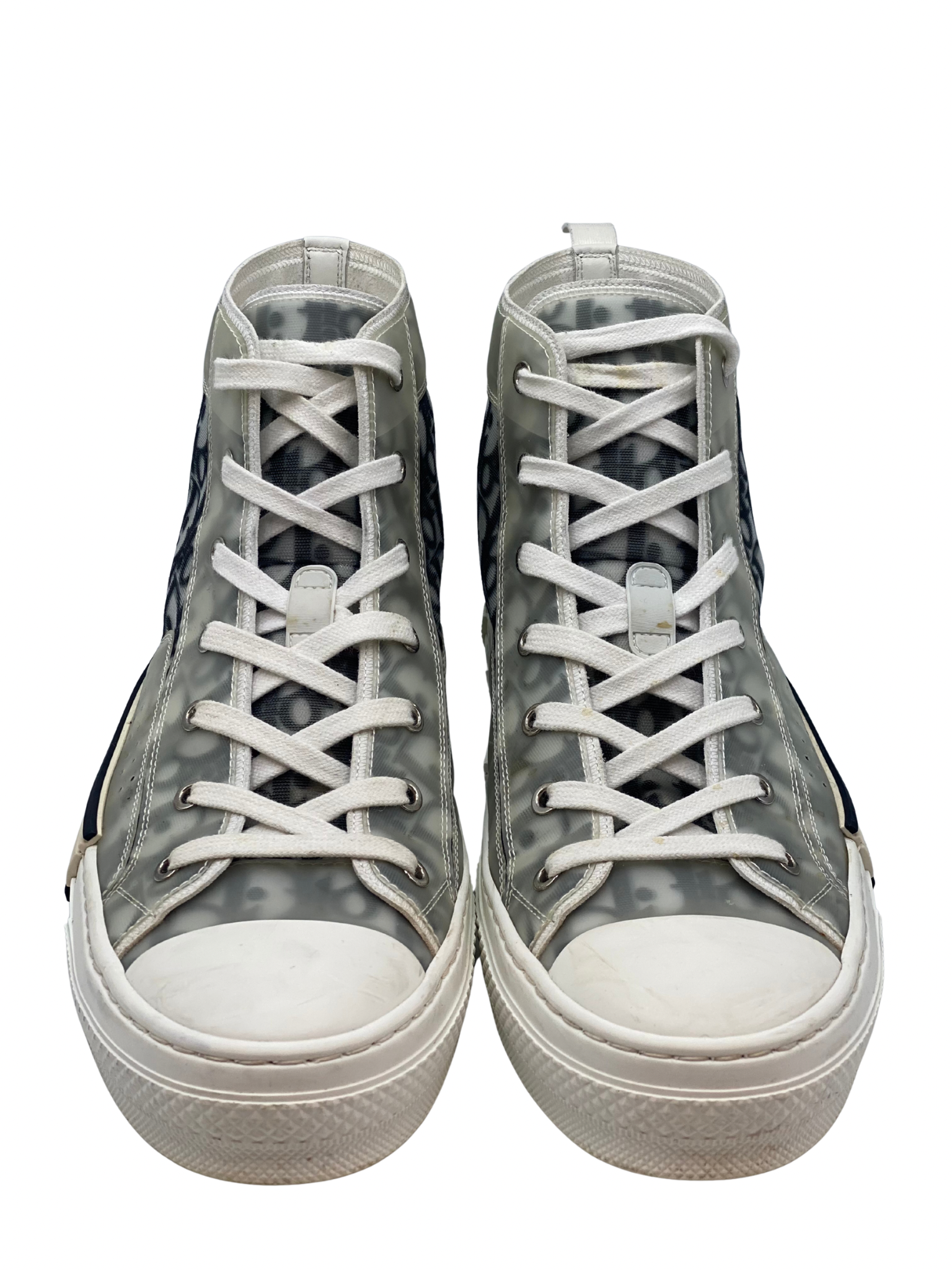 Champion Dior B23 (44 MASC)