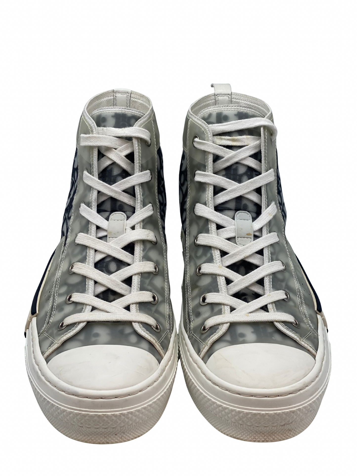 Champion Dior B23 (44 MASC)