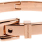 ⁠Pulsera Michael Kors Belt Studded