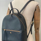 Mochila Tory Burch Emerson Black